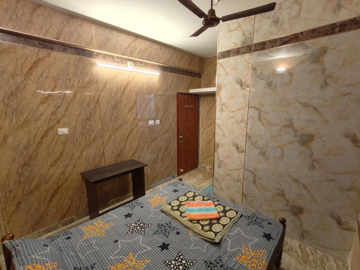 Guest Nest Hotel Manipal Luaran gambar